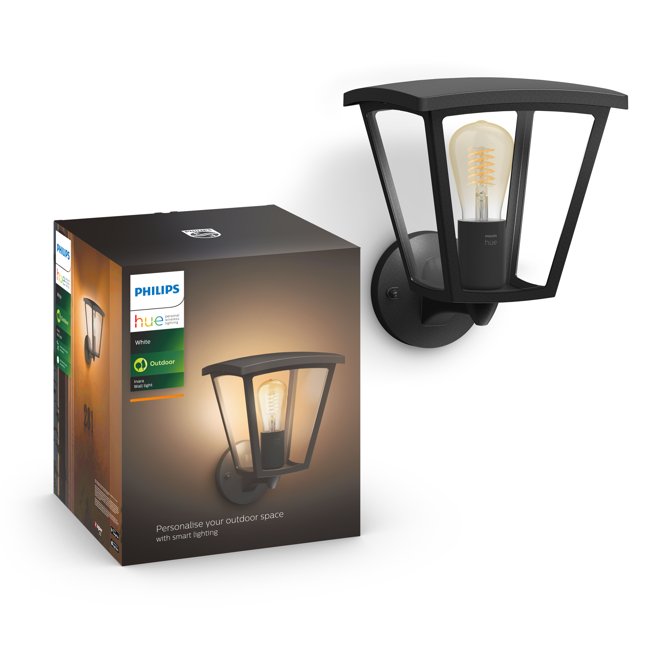 Signify launches new Philips Hue products and features Signify